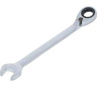 BGS Llave mixta de carraca (Ref: 6617)