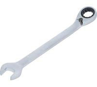 BGS Llave mixta de carraca (Ref: 6619)