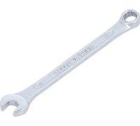 BGS Llave mixta (Ref: 1056)