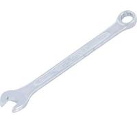 BGS Llave mixta (Ref: 1057)