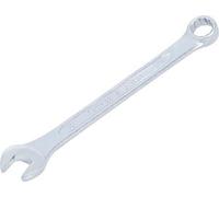 BGS Llave mixta (Ref: 1058)