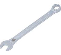 BGS Llave mixta (Ref: 1059)