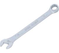 BGS Llave mixta (Ref: 1060)