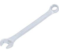 BGS Llave mixta (Ref: 1061)