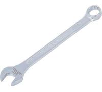 BGS Llave mixta (Ref: 1063)
