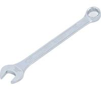 BGS Llave mixta (Ref: 1064)