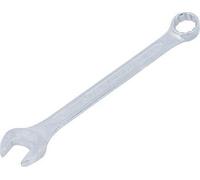 BGS Llave mixta (Ref: 1065)