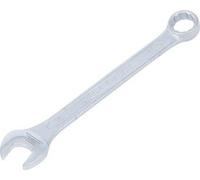 BGS Llave mixta (Ref: 1066)
