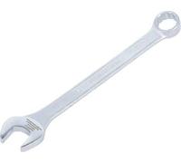 BGS Llave mixta (Ref: 1067)