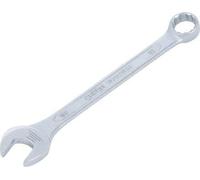 BGS Llave mixta (Ref: 1068)