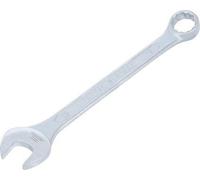 BGS Llave mixta (Ref: 1069)