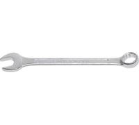 BGS Llave mixta (Ref: 1071)