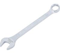 BGS Llave mixta (Ref: 1072)