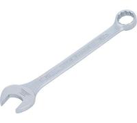 BGS Llave mixta (Ref: 1075)