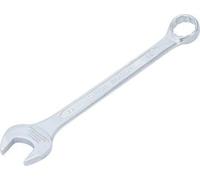 BGS Llave mixta (Ref: 1076)
