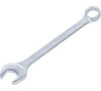 BGS Llave mixta (Ref: 1077)