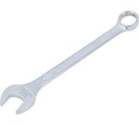 BGS Llave mixta (Ref: 1080)
