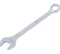 BGS Llave mixta (Ref: 1082)