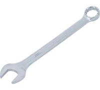 BGS Llave mixta (Ref: 1084)