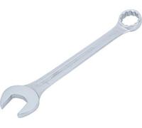 BGS Llave mixta (Ref: 1088)
