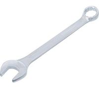 BGS Llave mixta Ref. 1091 41 mm