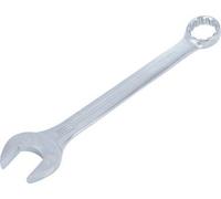 BGS 1100 | Llave combinada | 50 mm