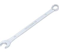 BGS 1228-10 | Llave combinada | extra larga | 10 mm