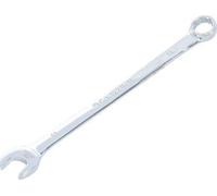 BGS Llave mixta (Ref: 1228-11)