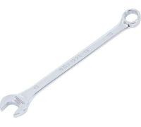 BGS Llave mixta (Ref: 1228-13)