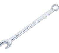 BGS Llave mixta (Ref: 1228-14)