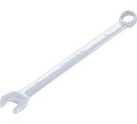 BGS Llave mixta (Ref: 1228-16)