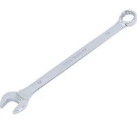 BGS Llave mixta (Ref: 1228-17)