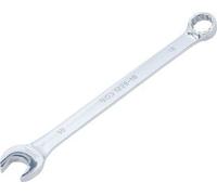 BGS Llave mixta (Ref: 1228-18)