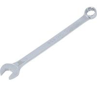 BGS Llave mixta (Ref: 1228-19)