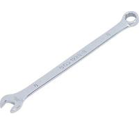 BGS Llave mixta (Ref: 1228-8)