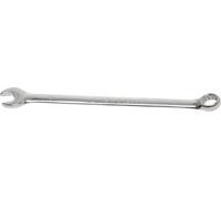 BGS 1228-9 | Llave combinada | extra larga | 9 mm