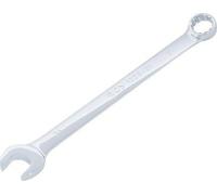BGS Llave mixta (Ref: 1229-21)