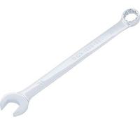BGS Llave mixta (Ref: 1229-22)