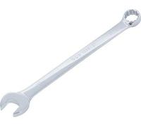 BGS Llave mixta (Ref: 1229-27)