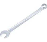 BGS Llave mixta (Ref: 1229-30)