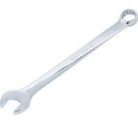 BGS Llave mixta (Ref: 1229-32)