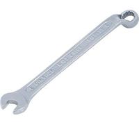 BGS Llave mixta (Ref: 30106)