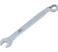 BGS Llave mixta (Ref: 30108)