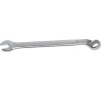 BGS Llave mixta (Ref: 30109)
