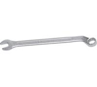 BGS Llave mixta (Ref: 30110)