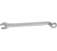 BGS Llave mixta (Ref: 30111)