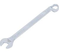 BGS Llave mixta (Ref: 30112)