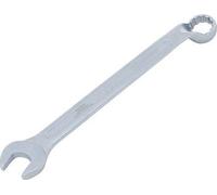 BGS Llave mixta (Ref: 30113)