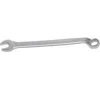BGS Llave mixta (Ref: 30114)