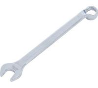BGS Llave mixta (Ref: 30115)